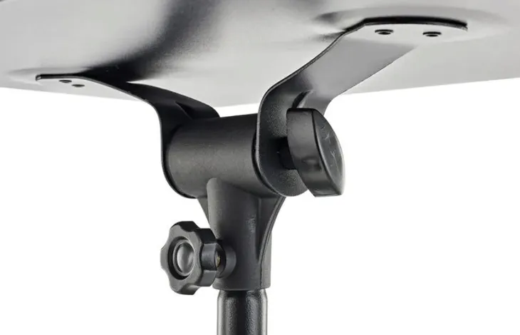 podstawka-statyw-pod-laptopa-millenium-tripod-marka-thomann
