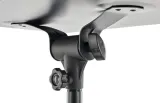 podstawka-statyw-pod-laptopa-millenium-tripod-marka-thomann