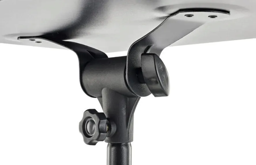 podstawka-statyw-pod-laptopa-millenium-tripod-stan-nowy
