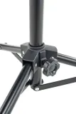 podstawka-statyw-pod-laptopa-millenium-tripod-stan-nowy-kod-producenta-214489