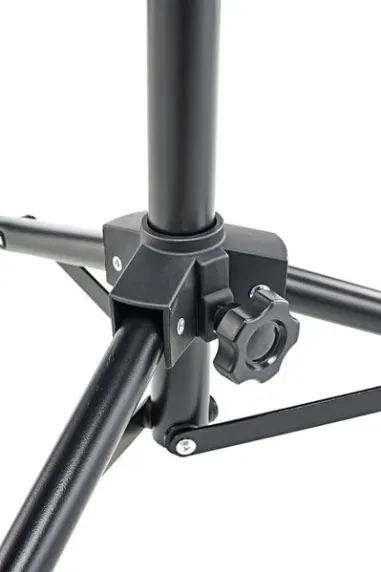 podstawka-statyw-pod-laptopa-millenium-tripod