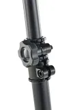 podstawka-statyw-pod-laptopa-millenium-tripod-stan-nowy-model-214489