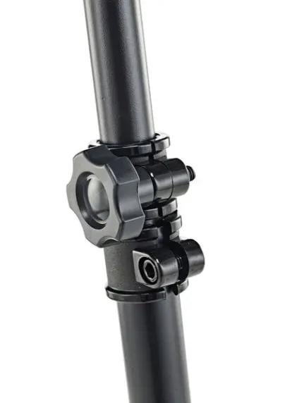 podstawka-statyw-pod-laptopa-millenium-tripod-stan-nowy