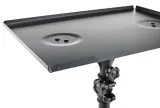 podstawka-statyw-pod-laptopa-millenium-tripod-stan-nowy-marka-thomann