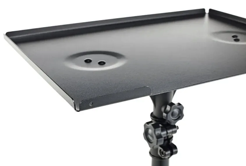 podstawka-statyw-pod-laptopa-millenium-tripod