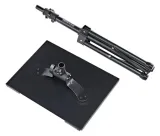 podstawka-statyw-pod-laptopa-millenium-tripod-kod-producenta-214489-stan-nowy
