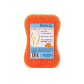 gabka-szorstka-antycellulitowa-do-masazu