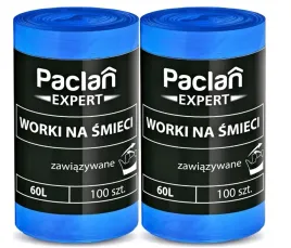 worki-na-smieci-paclan-expert-wiazane-60l-200-szt