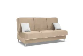 wersalka-sofa-kanapa-rozkladana-karl-funkcja-spania-producent