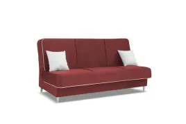 wersalka-sofa-kanapa-rozkladana-karl-funkcja-spania-producent