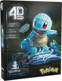 puzzle-4d-build-pokemon-squirtle-model-3d-do-zlozenia-180-elementow-24-cm