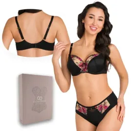 biustonosz-gorsenia-k101-1-miekki-soft-gaby-czarny-80i