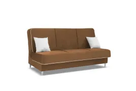 wersalka-sofa-kanapa-rozkladana-karl-funkcja-spania-producent