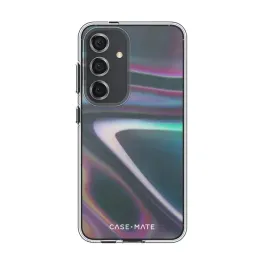 etui-case-mate-soap-bubble-do-samsung-galaxy-s24-iridescent