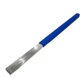 drut-spawalniczy-almg45mn-tig-20-mm-tuba-25kg-1m-tecw