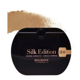 bourjois-silk-edition-compact-powder-puder-56-hale-bronze