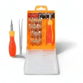 zestaw-precyzyjnych-srubokretow-32w1-torx-magnetyczne-wkretaki-bitow