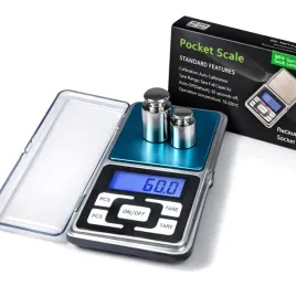 waga-jubilerska-0-01g-200g-waga-elektroniczna-kieszonkowa-lcd