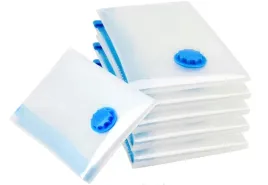 worek-prozniowy-na-ubrania-posciel-70-100cm