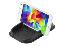 podkladka-mata-sticky-antyposlizgowa-pod-telefon