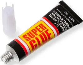 klej-super-glue-strong-szybkoschnacy-3g-1szt-mocny