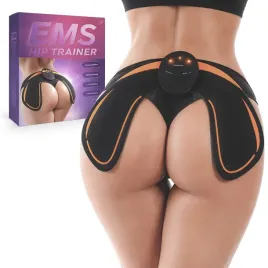 elektrostymulator-miesni-posladkow-ems-masazer-bioder-stymulator-programy