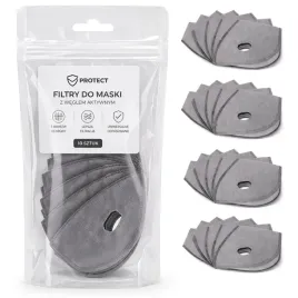 filtry-fpp2-pm2-5-n95-do-maseczek-materialowych-wymienne-wklady-20-szt