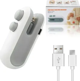 2w1-zgrzewarka-do-folii-bezprzewodowa-reczna-mini-usb-pakowarka-zywnosci