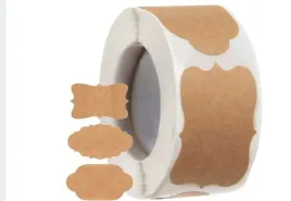 etykiety-na-przyprawy-samoprzylepne-naklejki-250-szt-duzy-zestaw