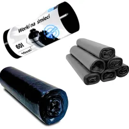 worki-na-smieci-60l-10szt-dobra-jakosc