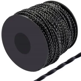 zylka-tnaca-do-podkaszarki-kosy-trawy-100m-24mm-wytrzymala-wzmacniana