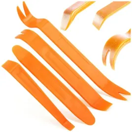 narzedzia-sciagacze-do-demontazu-tapicerki-lyzki