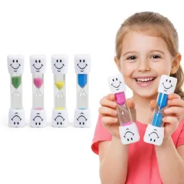 klepsydra-do-mycia-zebow-dla-dzieci-mini-klepsydra-rozne-kolory-2szt