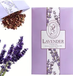 zawieszka-do-szafy-lawenda-zapach-na-mole-saszetka