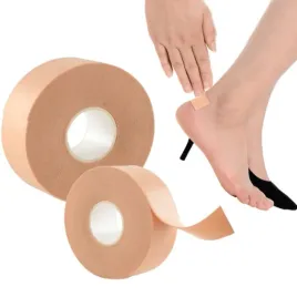 tasma-ochronna-na-odciski-obtarcia-pecherze-otarcia-stop-piety-plaster-5m