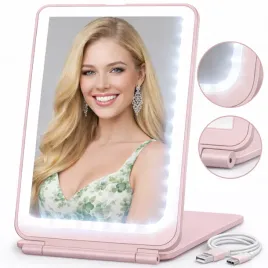 lusterko-kosmetyczne-podswietlane-led-rozkladane-lustro-do-makijazu-premium