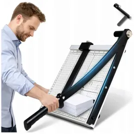 nozowa-gilotyna-do-ciecia-papieru-a4-b7-b6-a5-b5-metalowa-precyzyjna