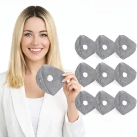 filtry-antysmogowe-kn95-ffp2-hepa-pm2-5-wymienne-do-maseczek-10-szt