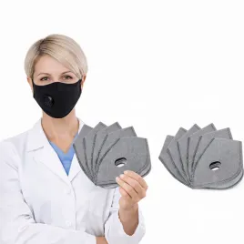 wymienne-filtry-pm2-5-fpp2-do-masek-antysmogowych-zestaw-5-sztuk