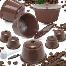 5szt-kapsulki-wielorazowe-do-expresu-dolce-gusto-nescafe