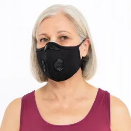 maska-antywirusowa-pm2-5-fpp2-hepa-ochrona-przed-pylem-alergenami-2-filtry