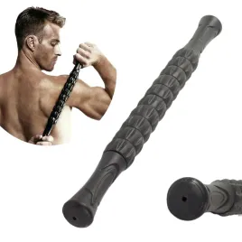 roller-do-masazu-walek-do-ciala-plecow-nog-obrotowy-360-na-bol-plecow