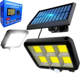 lampa-uliczna-lampa-solarna-led-czujnik-ruchu-i-zmierzchu-120-led