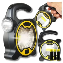 mocna-latarka-lampa-warsztatowa-led-halogen-lampka-cob-z-uchwytem-baterie