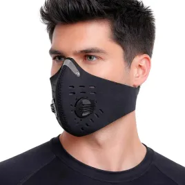 maska-ochronna-neoprenowa-filtr-hepa-pm2-5-czarna-przeciwpylowa-na-rzep