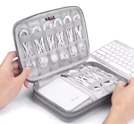 organizer-na-ladowarki-kable-elektronike-podrozna-torba-etui-pojemnik