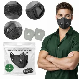 maska-antysmogowa-materialowa-do-biegania-chodzenia-z-filtrami-2szt-pm2