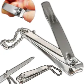 obcinacz-obcinaczka-cazki-do-paznokci-mocny-stalowy-manicure-z-zawieszka