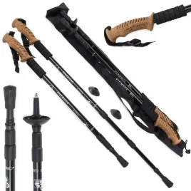 kijki-nordic-walking-trekkingowe-do-chodzenia-kije-regulowane-zestaw-2-szt