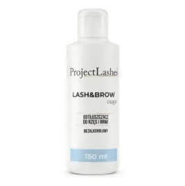 projectlashes-odtluszczacz-cleaner-bezalkoholowy-do-brwi-i-rzes-150-ml